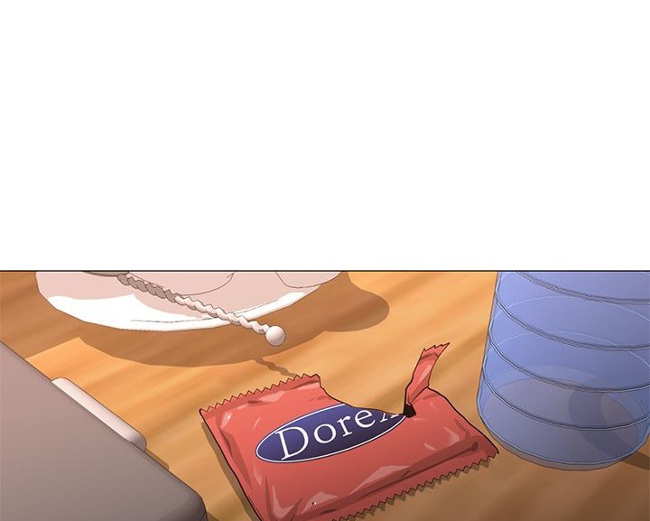 74.jpg