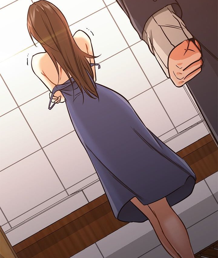 76.jpg
