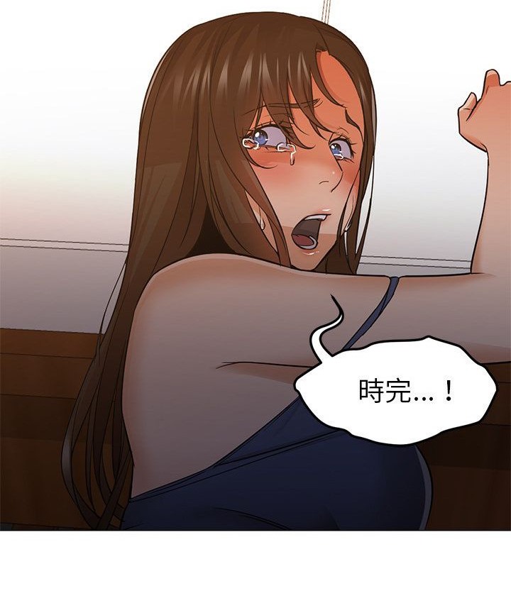 94.jpg