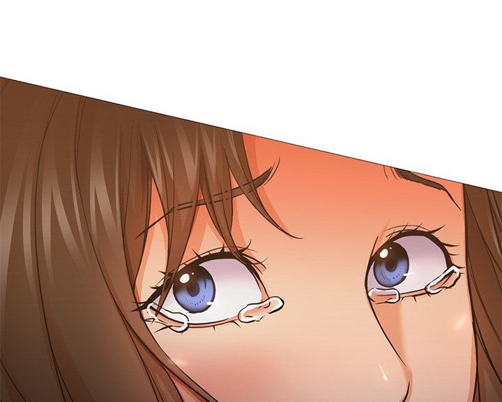 98.jpg