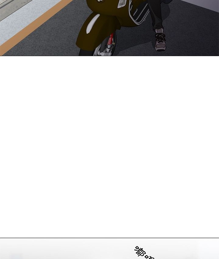 105.jpg