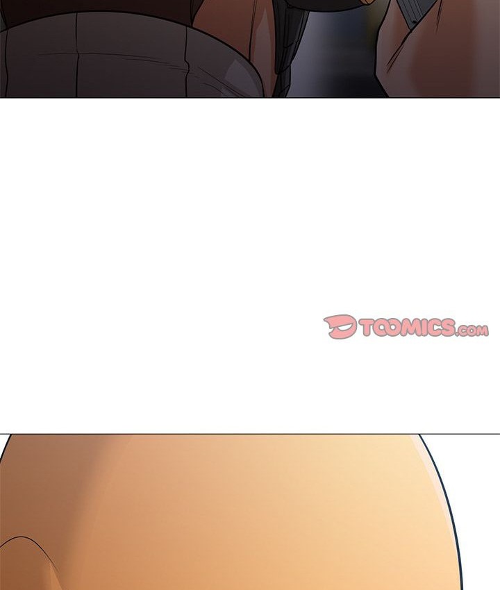 108.jpg
