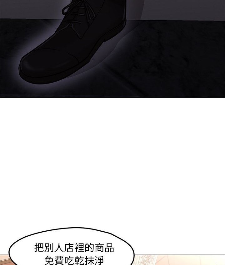 118.jpg