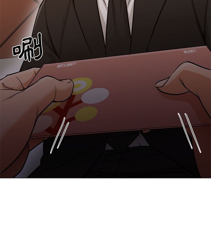 126.jpg