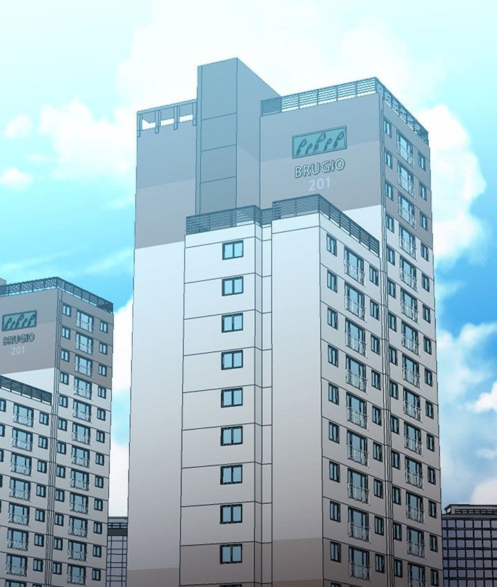 75.jpg