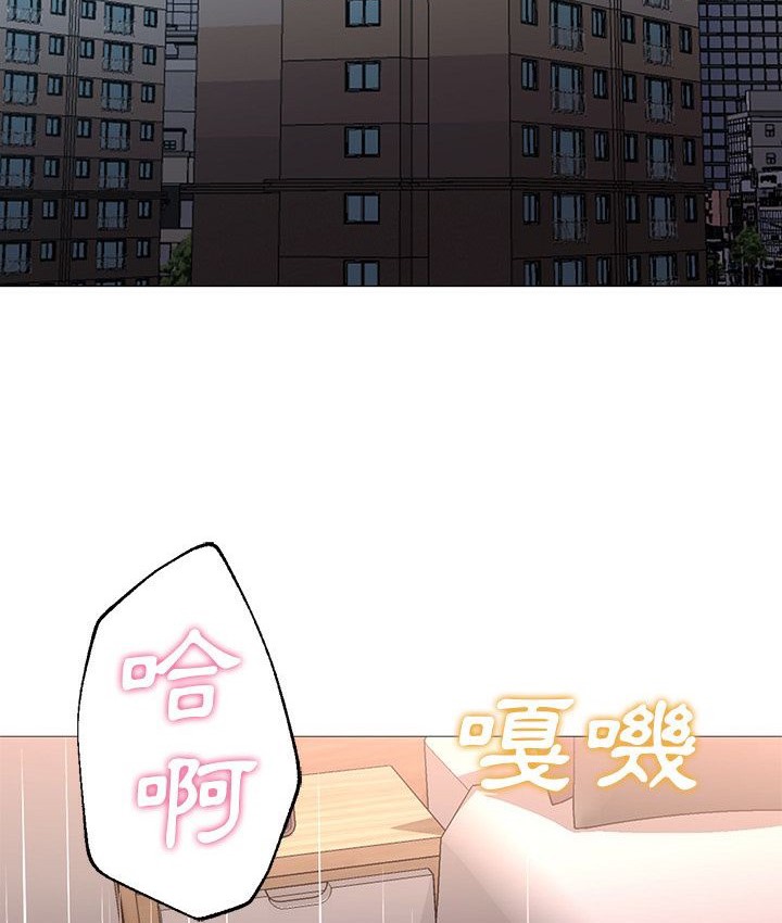 76.jpg