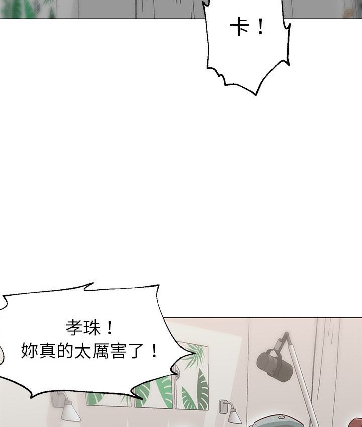 89.jpg