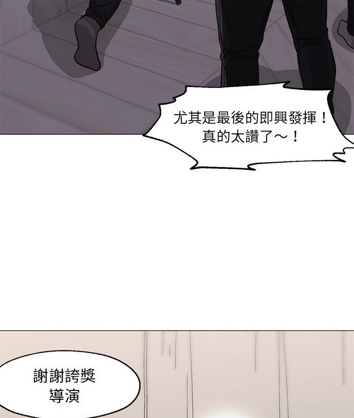 91.jpg