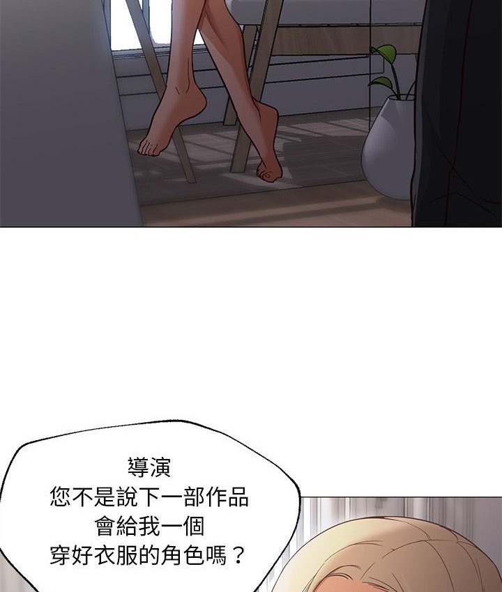 97.jpg