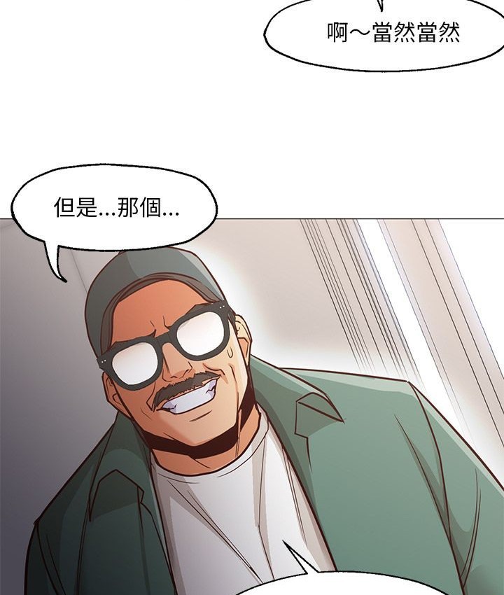 99.jpg