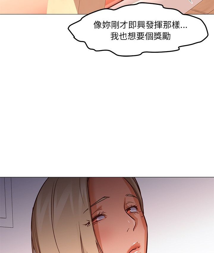 102.jpg