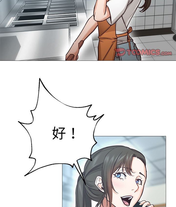 118.jpg