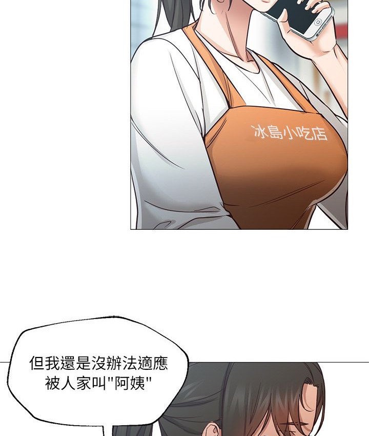 119.jpg