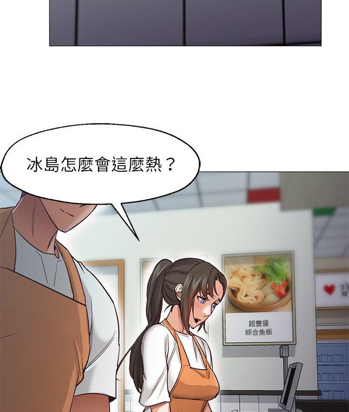 129.jpg