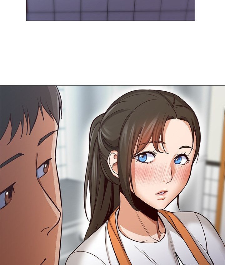 133.jpg