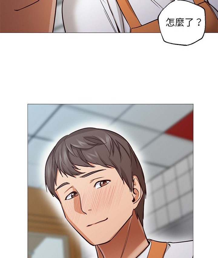 134.jpg