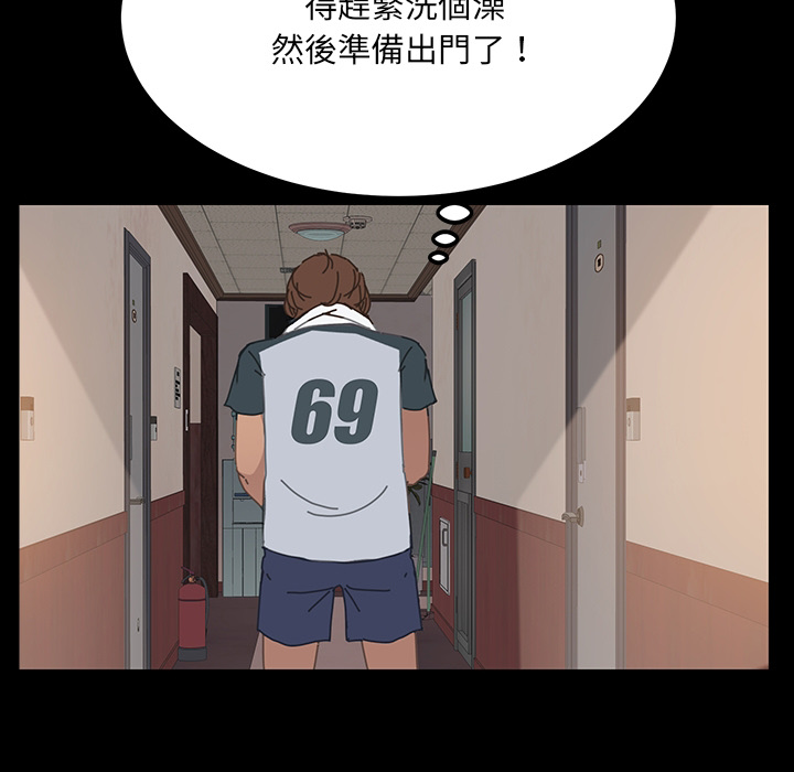 41.jpg