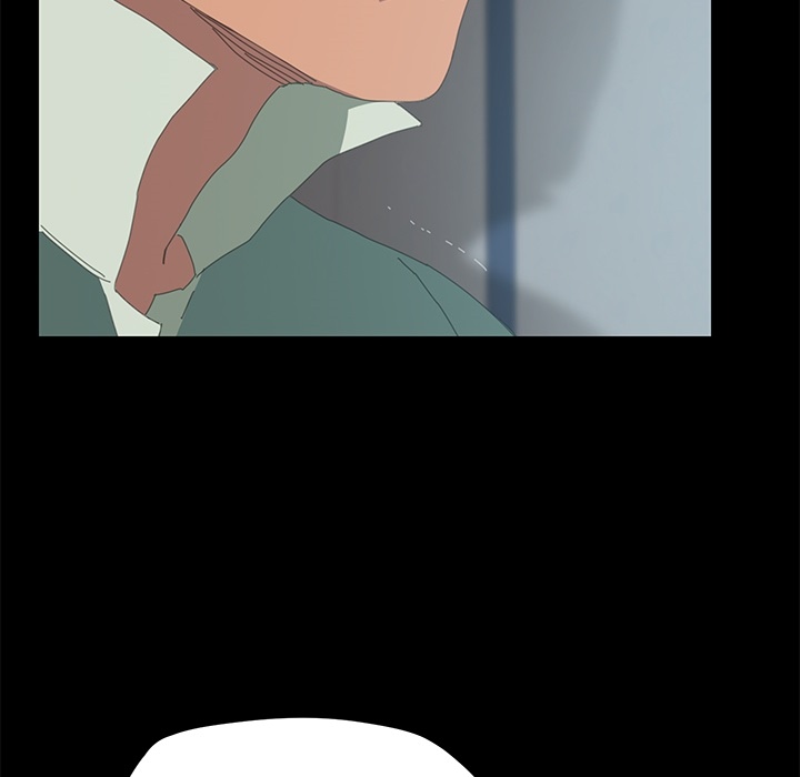 59.jpg