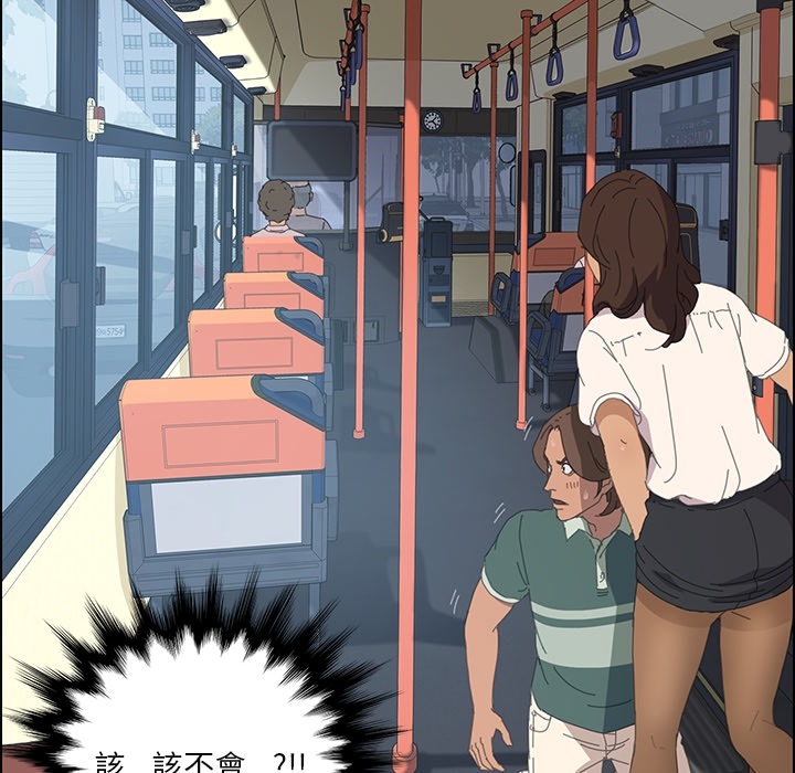 68.jpg