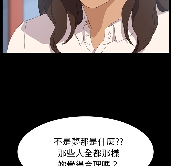 80.jpg