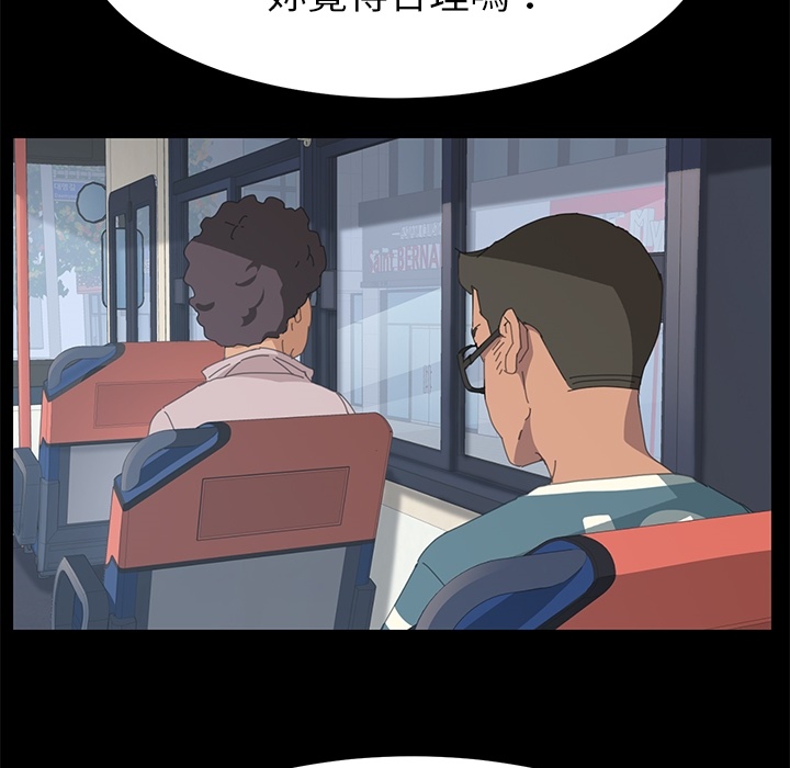 81.jpg