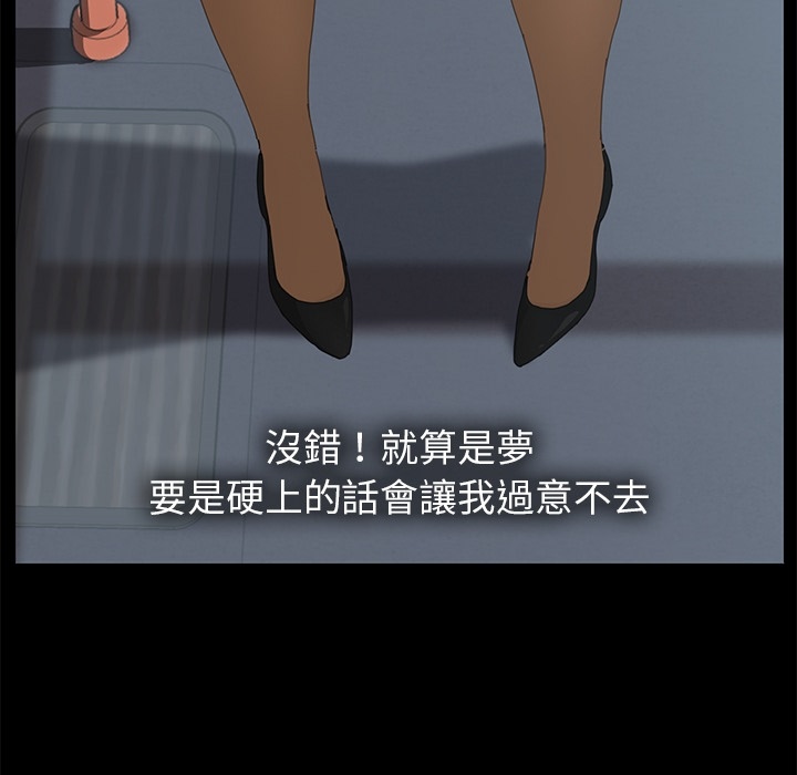 95.jpg