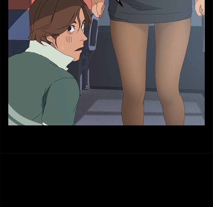 130.jpg