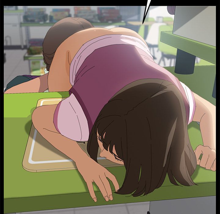 63.jpg