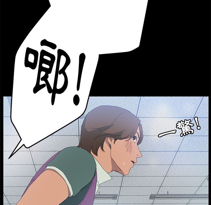 104.jpg