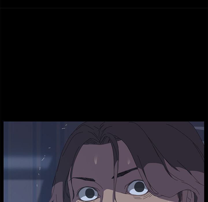 151.jpg