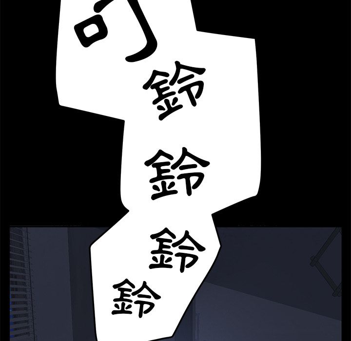 157.jpg