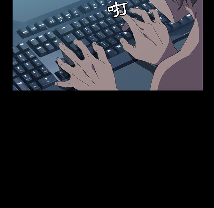 48.jpg