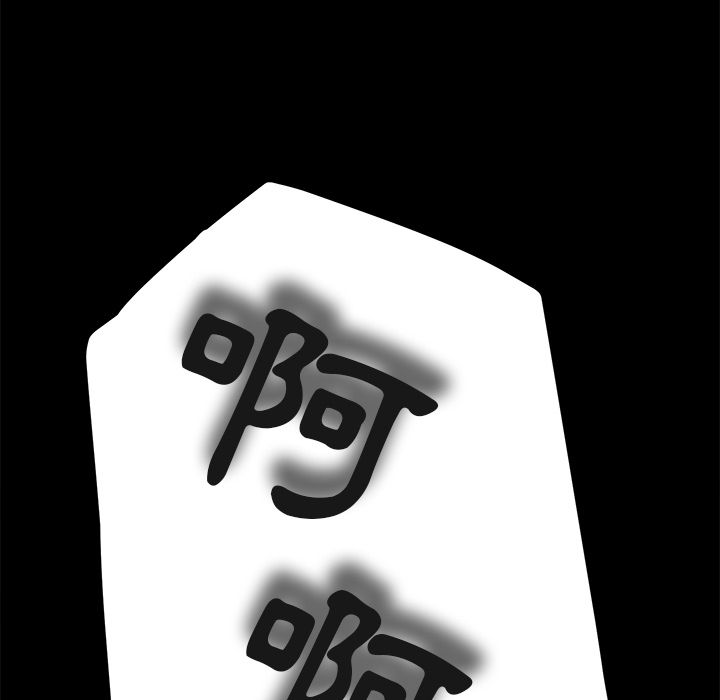 83.jpg