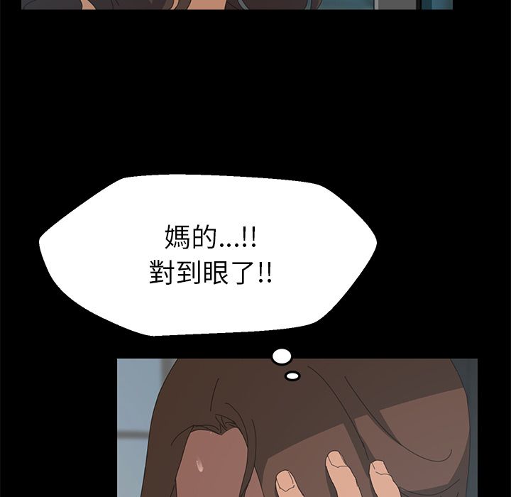115.jpg