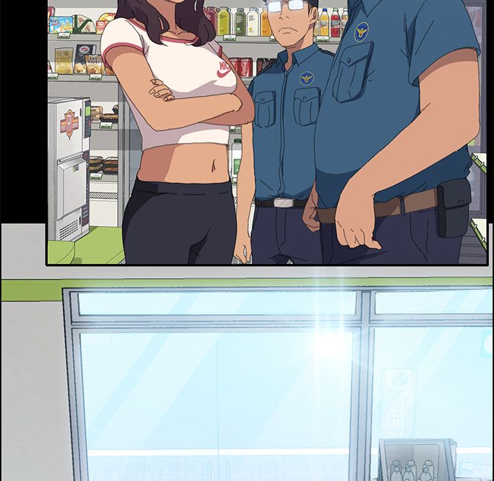 143.jpg