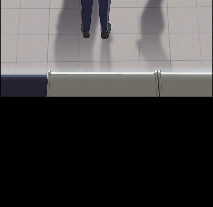 146.jpg