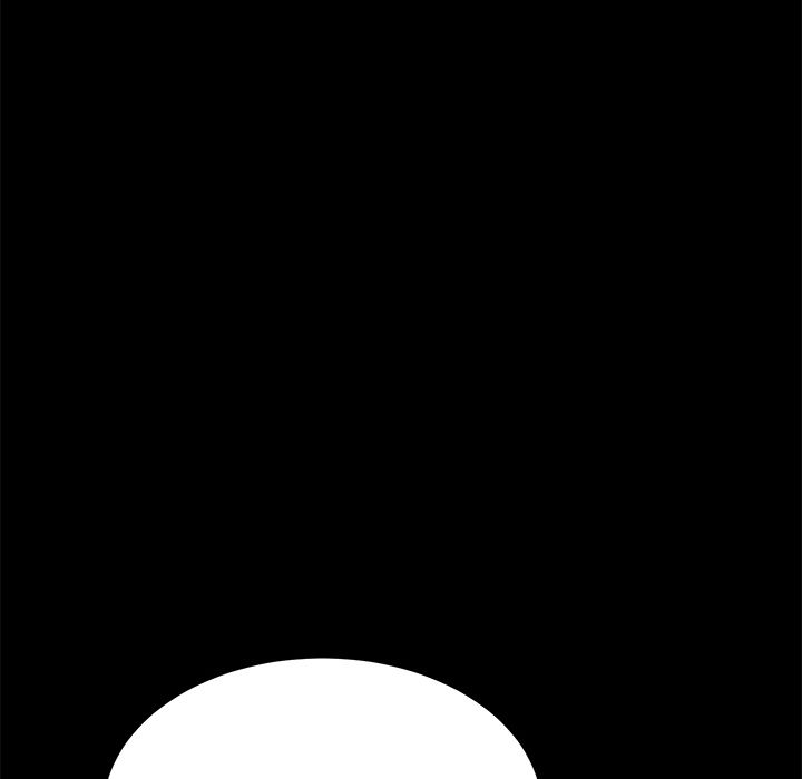 157.jpg