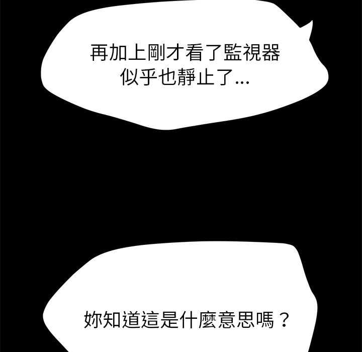 188.jpg