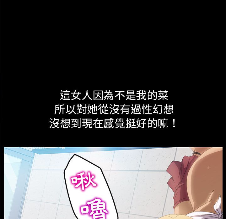 91.jpg