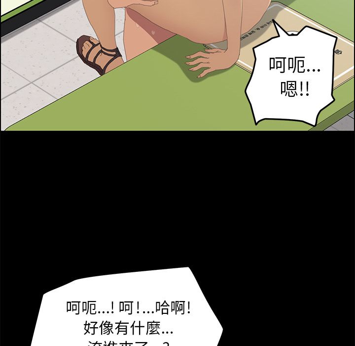 118.jpg