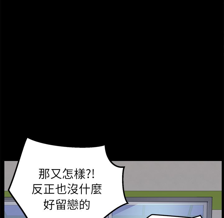 136.jpg