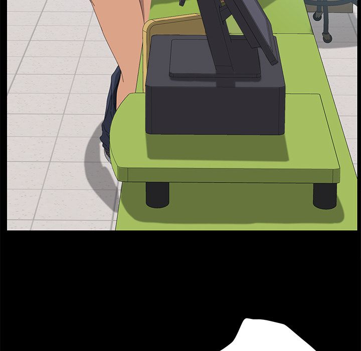 138.jpg