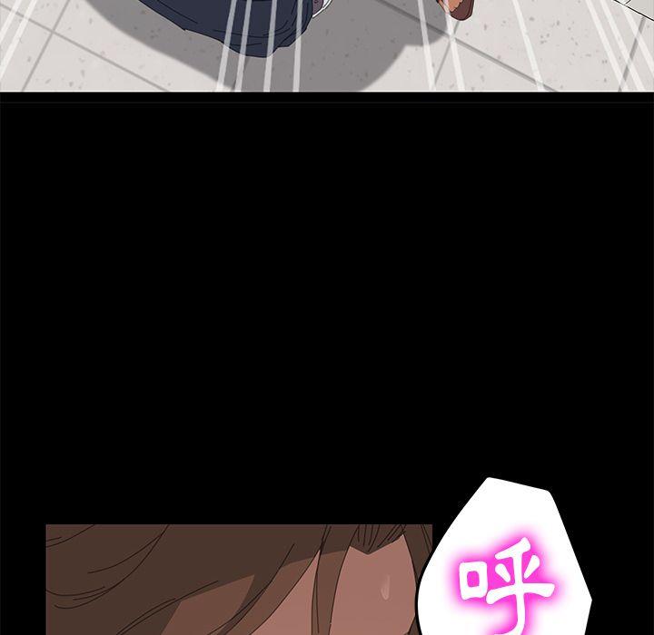 154.jpg