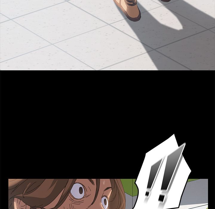 122.jpg
