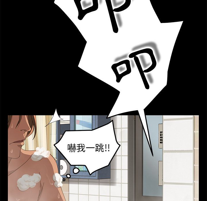 170.jpg