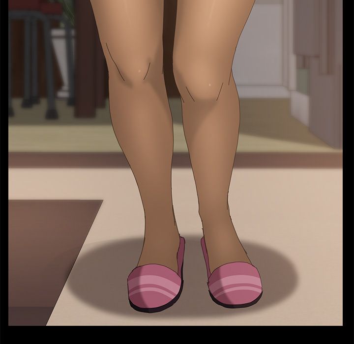 125.jpg