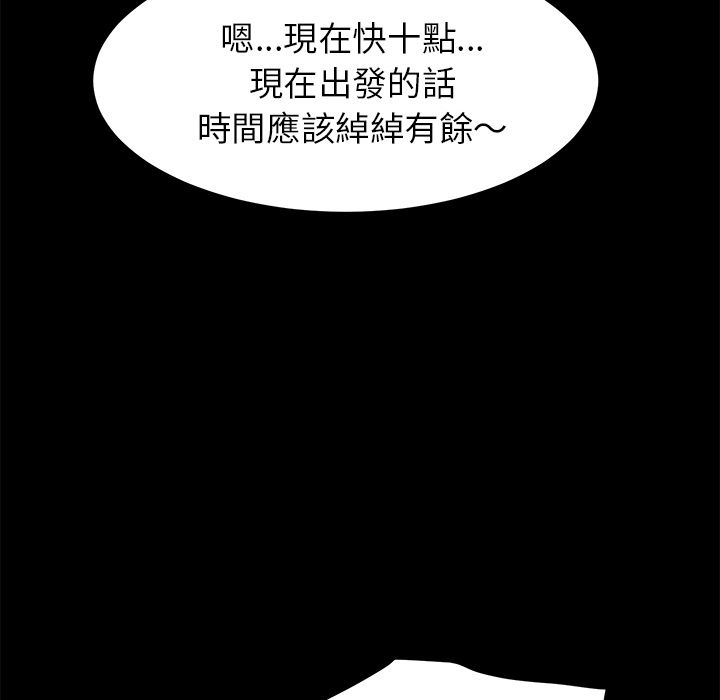 191.jpg