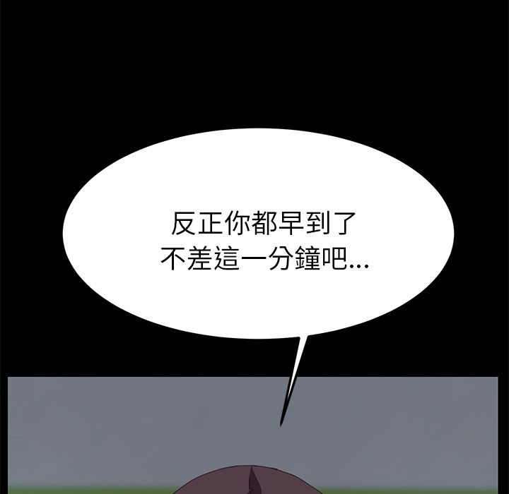 195.jpg