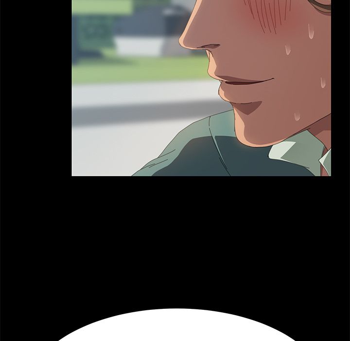 62.jpg