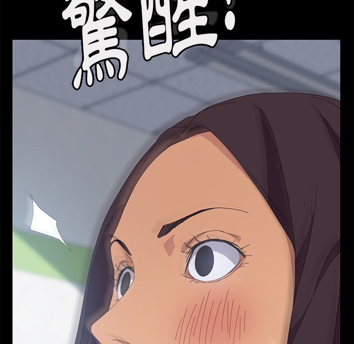 100.jpg